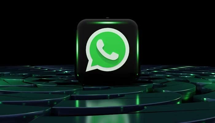 Is WhatsApp widely used for marketing overseas? How can companies achieve marketing customer acquisition? WhatsApp collects global user data and quickly generates global user numbers in bulk.