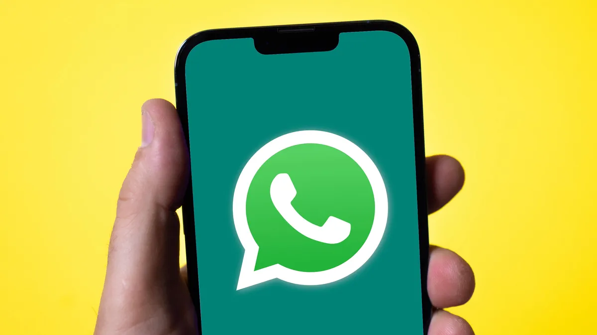 How to use Telegram's number detection and filtering system to improve marketing efficiency Winning on WhatsApp: How to Effectively Leverage the Group Message Feature for Breakthrough Marketing